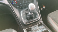 Ford Kuga 1.5 EcoBoost ST-Line Edition 5dr 2WD Petrol Estate